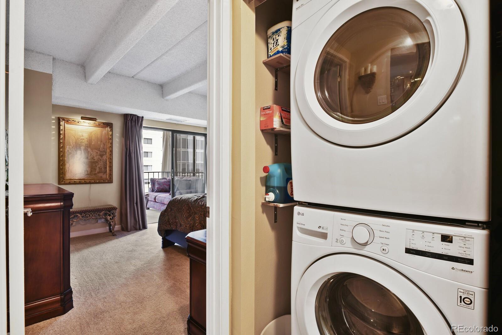 MLS Image #21 for 7877 e mississippi avenue,denver, Colorado