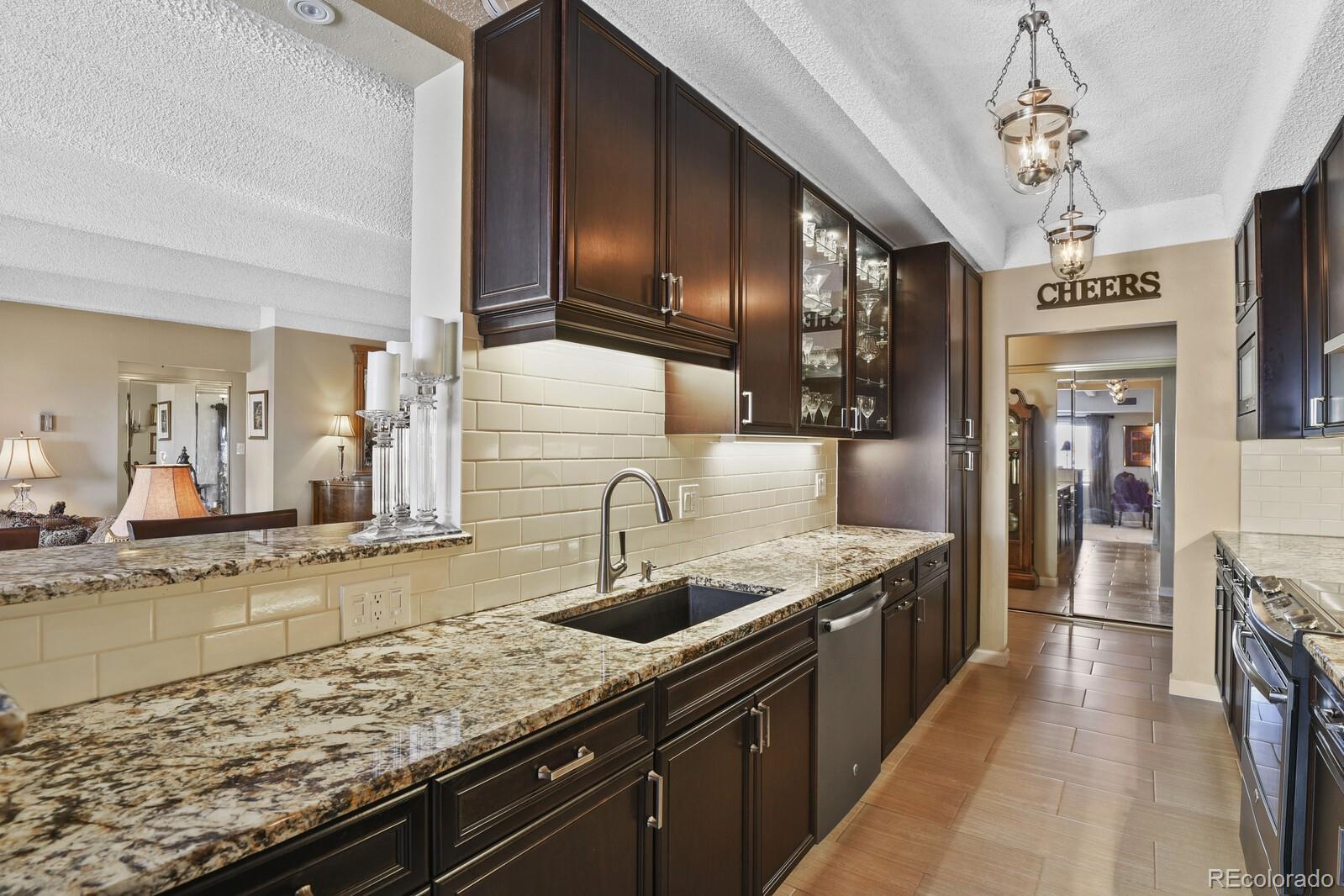 MLS Image #22 for 7877 e mississippi avenue,denver, Colorado