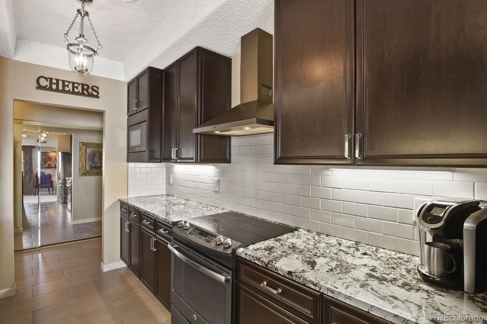 MLS Image #24 for 7877 e mississippi avenue,denver, Colorado