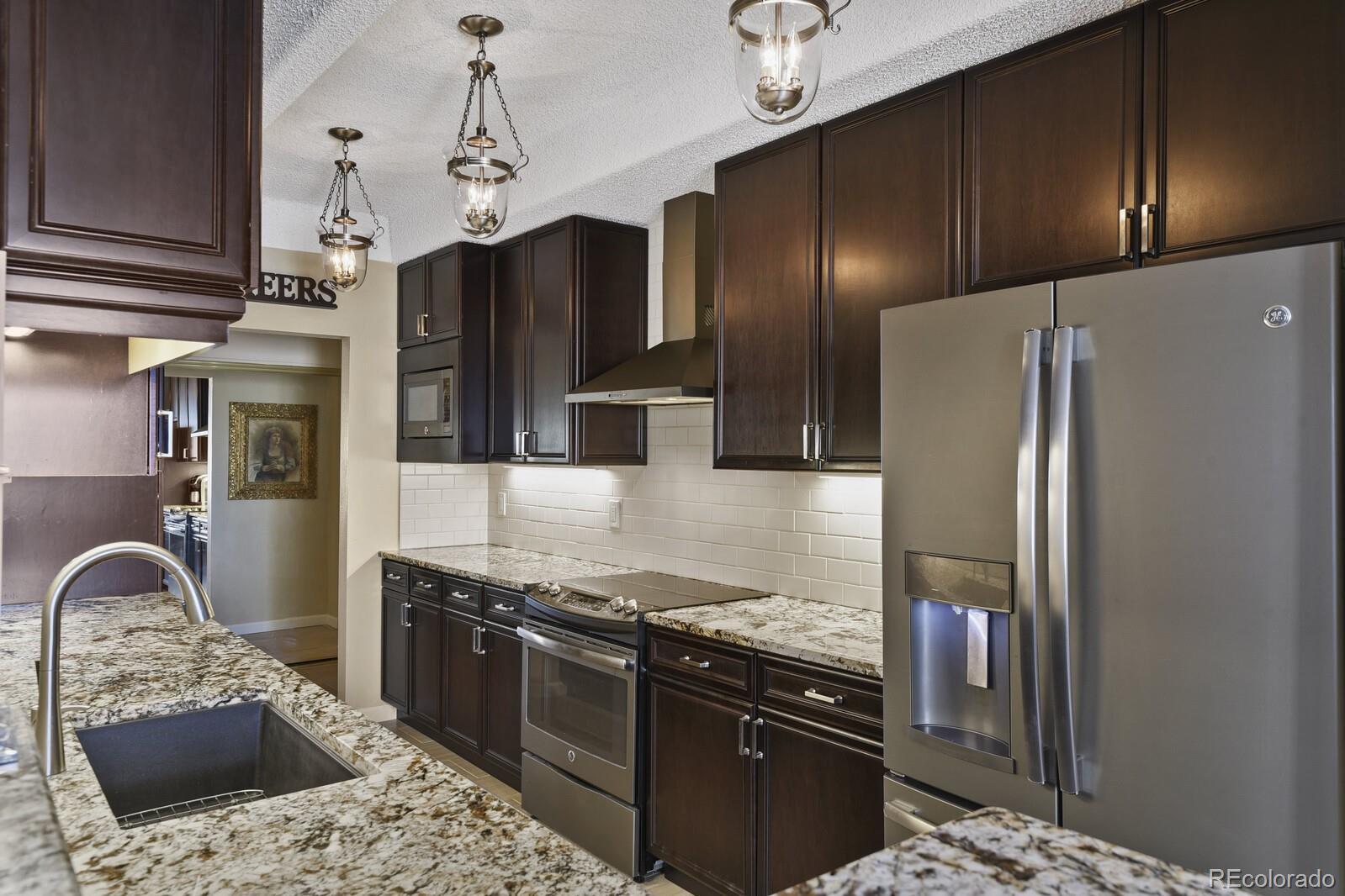 MLS Image #25 for 7877 e mississippi avenue,denver, Colorado