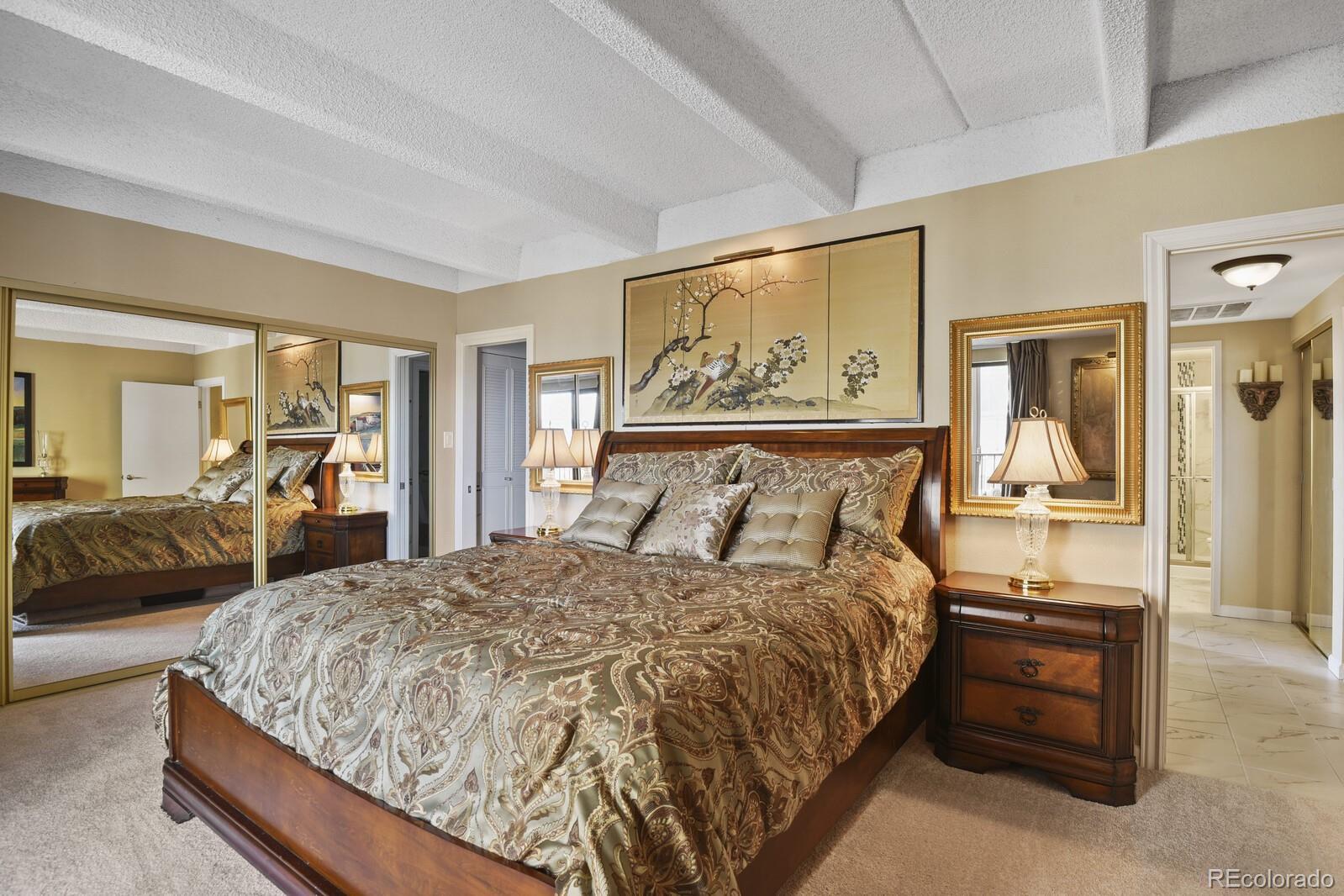 MLS Image #26 for 7877 e mississippi avenue,denver, Colorado
