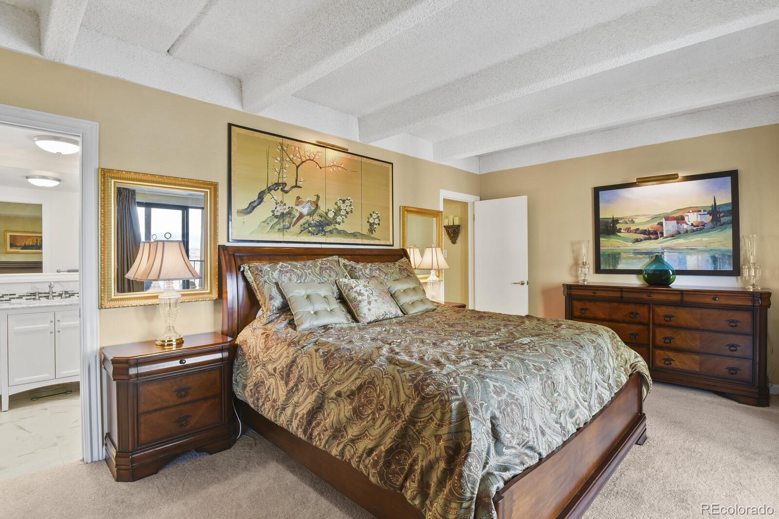 MLS Image #27 for 7877 e mississippi avenue,denver, Colorado