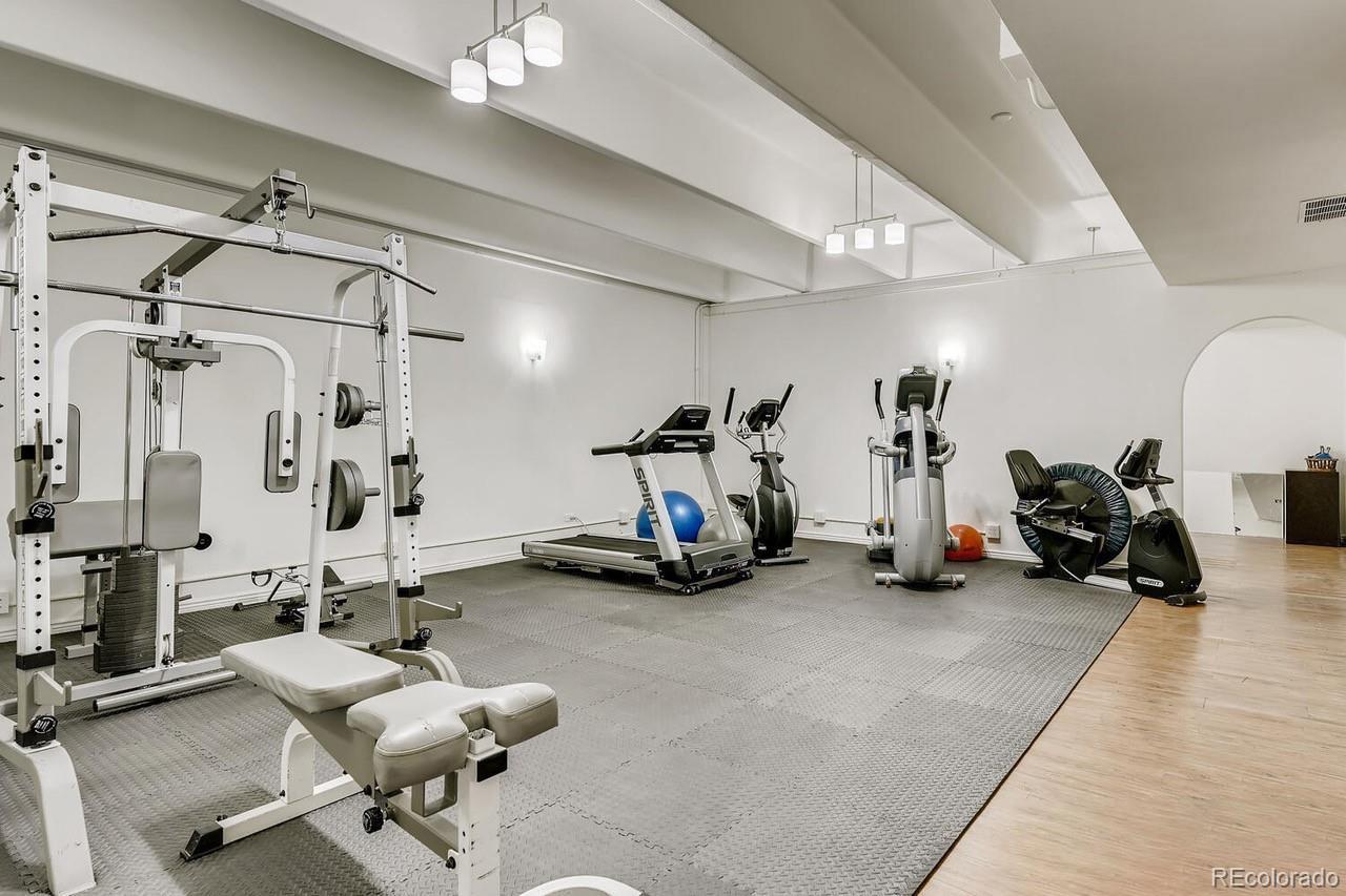MLS Image #29 for 7877 e mississippi avenue,denver, Colorado