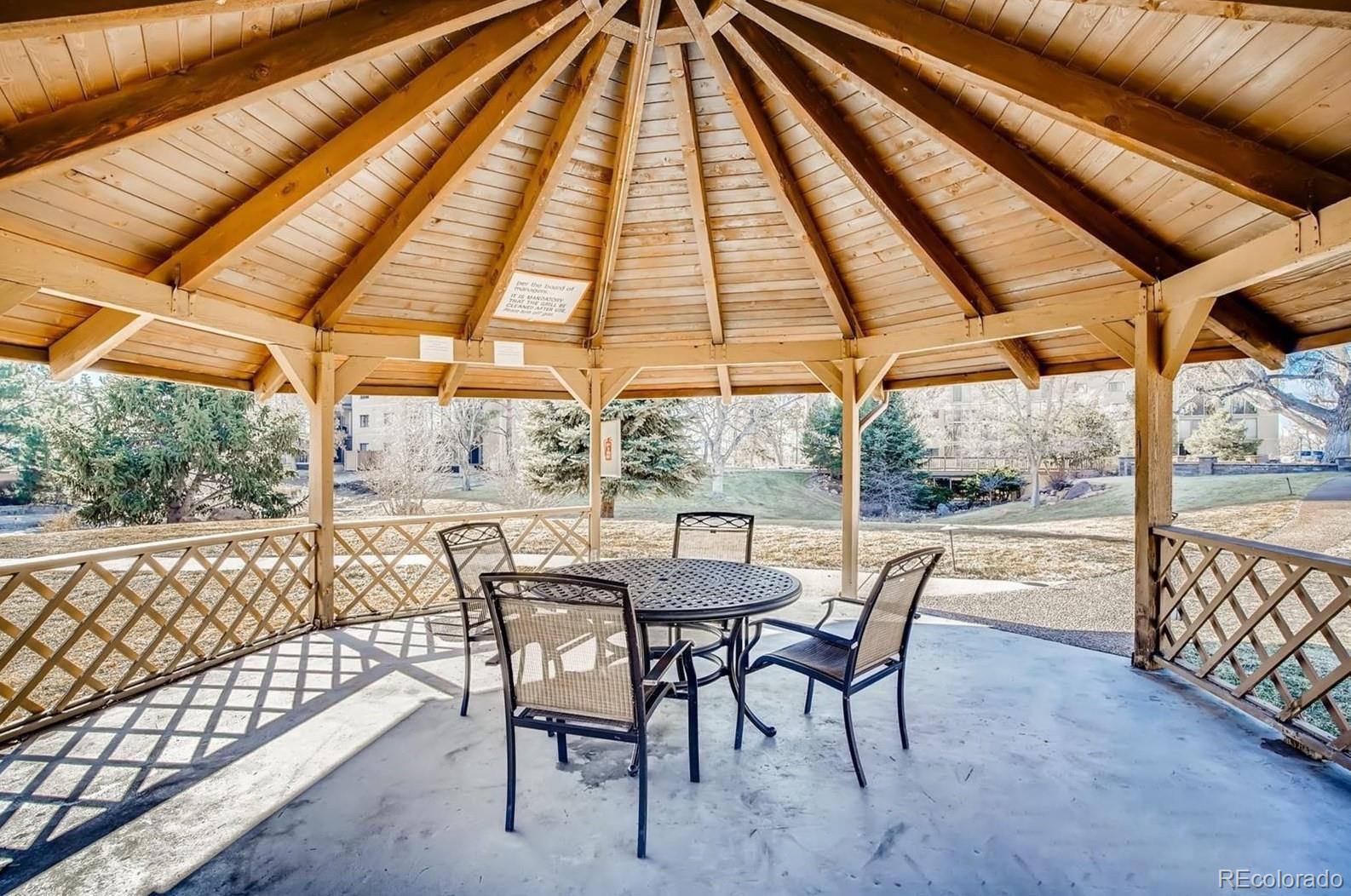 MLS Image #30 for 7877 e mississippi avenue,denver, Colorado