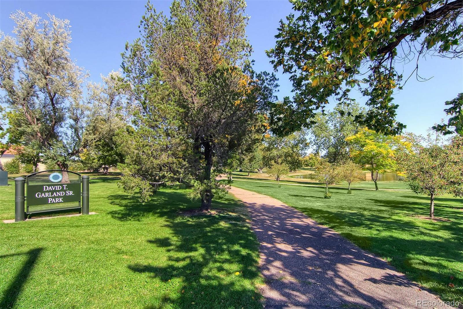 MLS Image #34 for 7877 e mississippi avenue,denver, Colorado