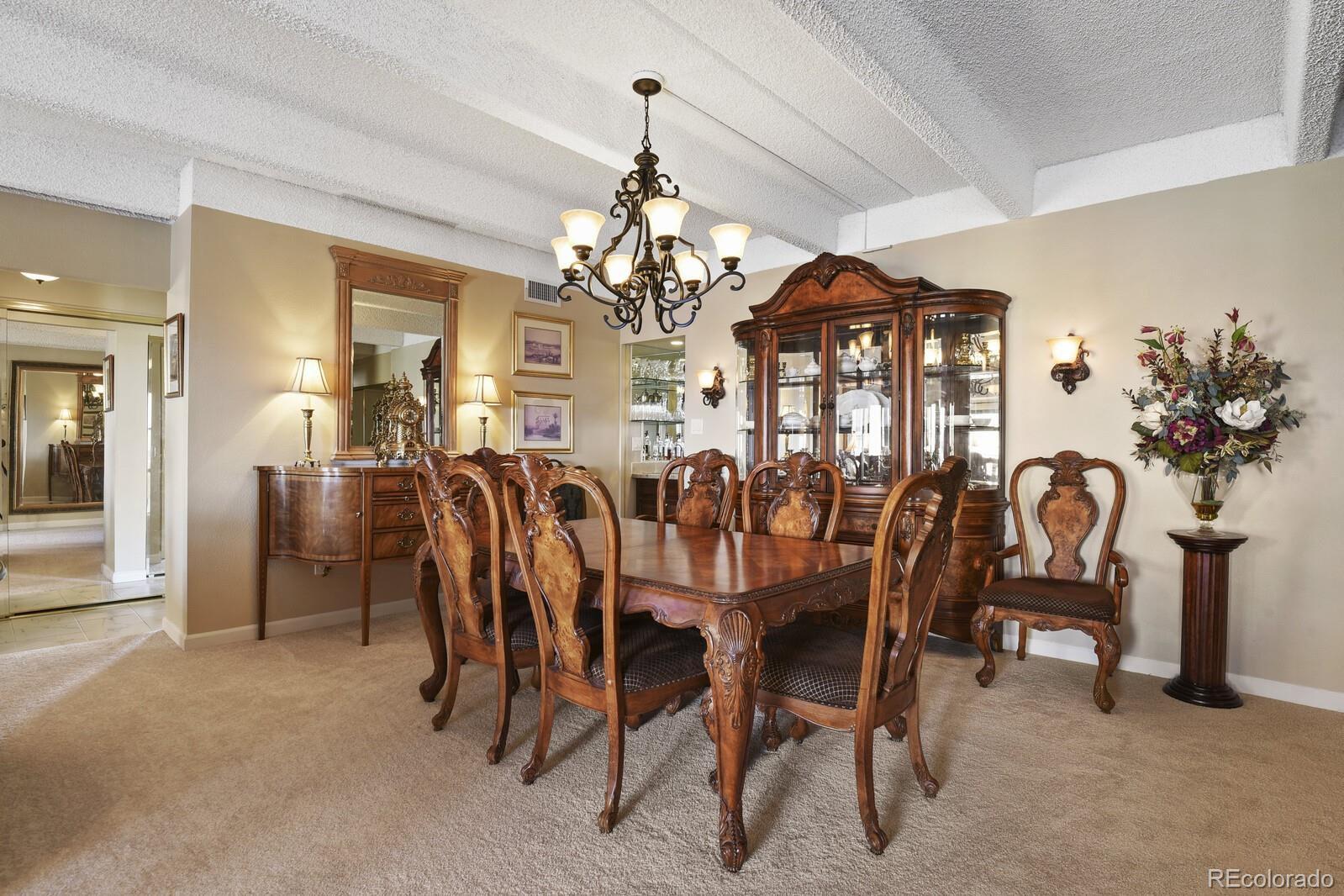 MLS Image #8 for 7877 e mississippi avenue,denver, Colorado