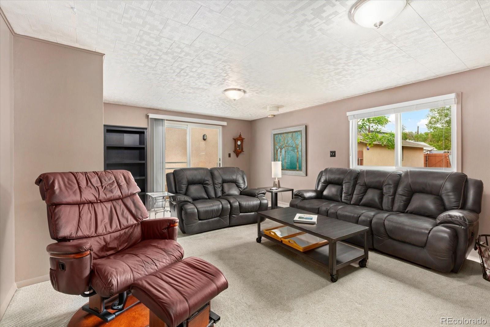 MLS Image #12 for 406  g street,salida, Colorado