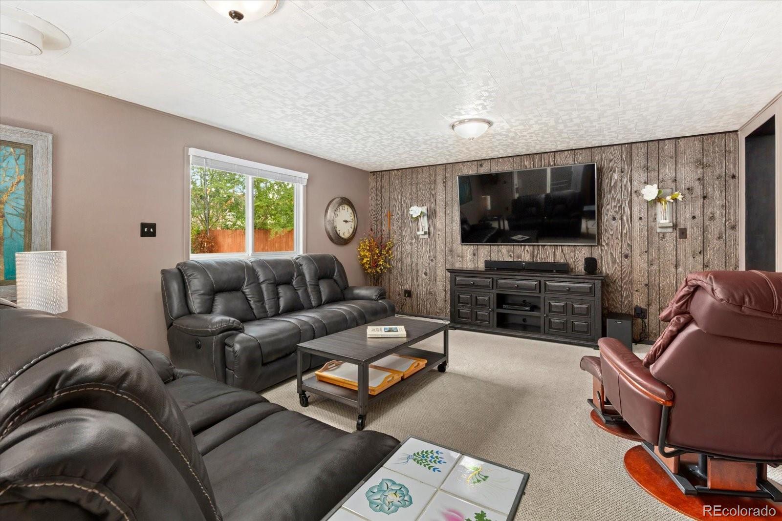 MLS Image #13 for 406  g street,salida, Colorado