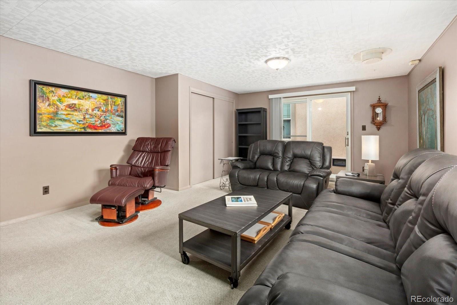 MLS Image #14 for 406  g street,salida, Colorado