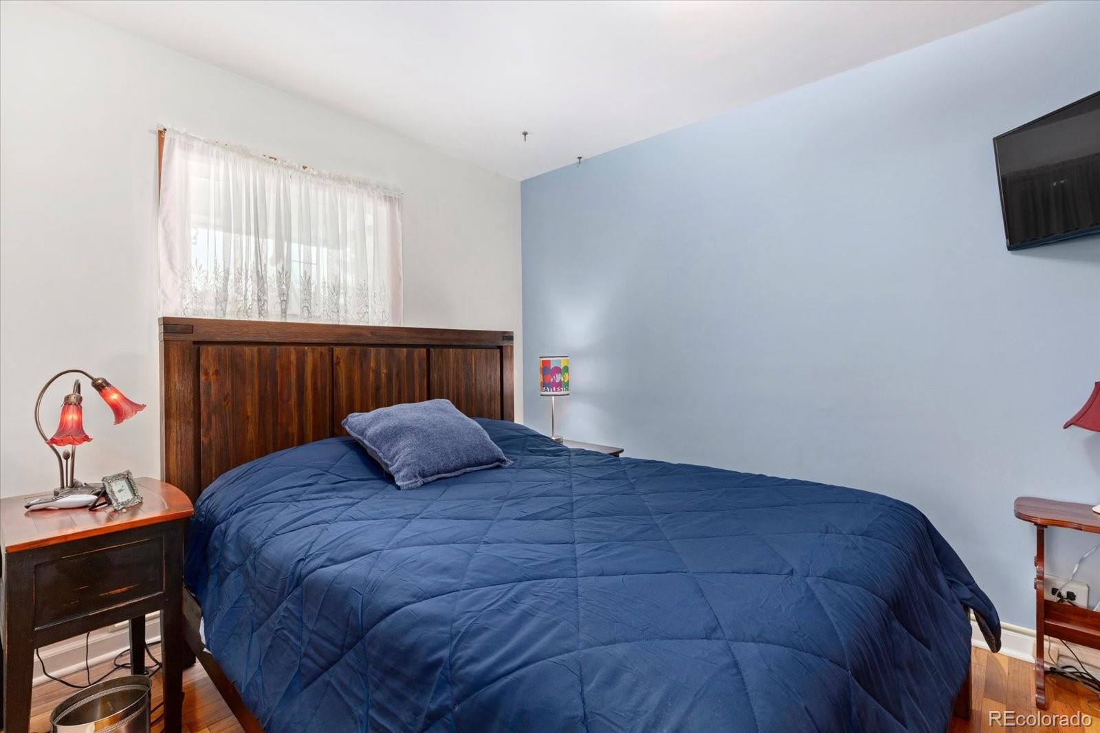 MLS Image #15 for 406  g street,salida, Colorado