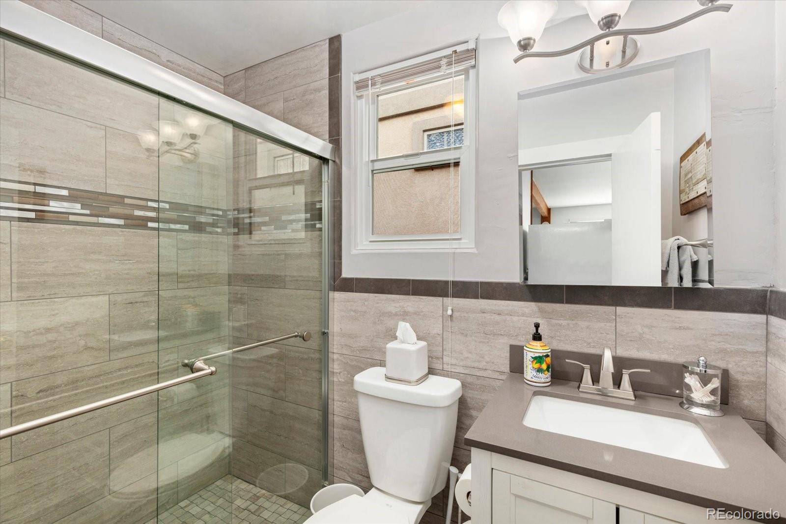 MLS Image #16 for 406  g street,salida, Colorado