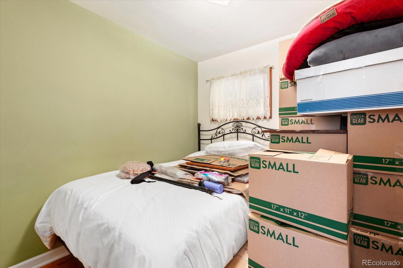 MLS Image #17 for 406  g street,salida, Colorado
