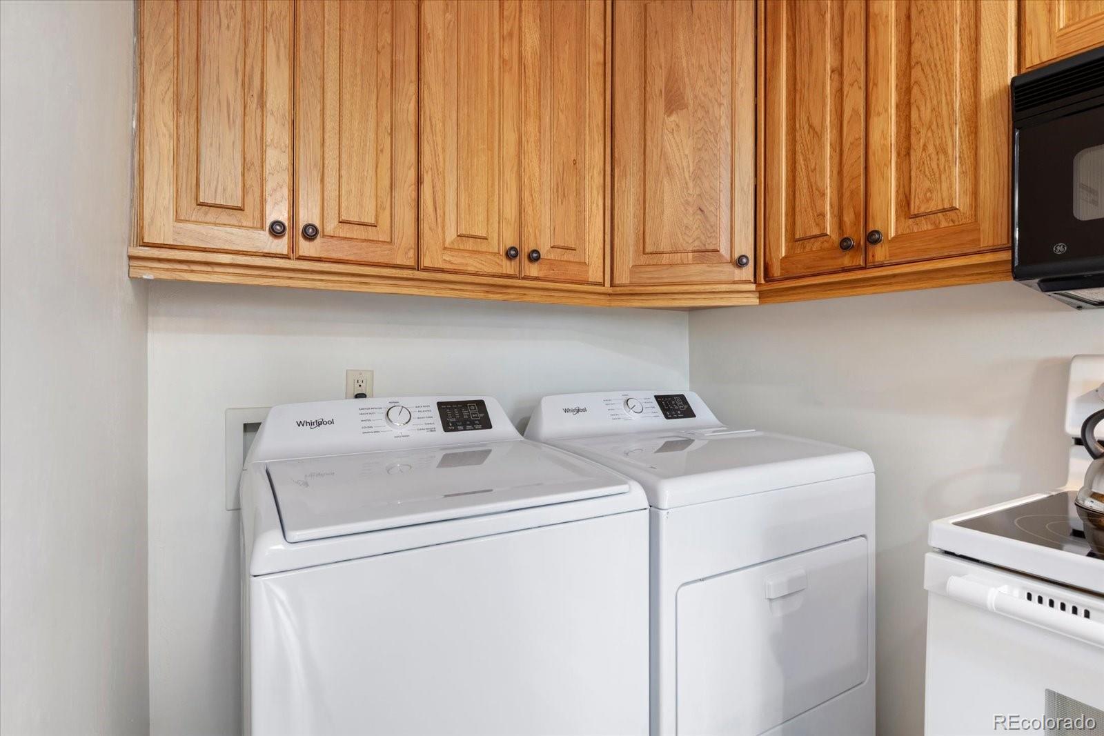 MLS Image #18 for 406  g street,salida, Colorado