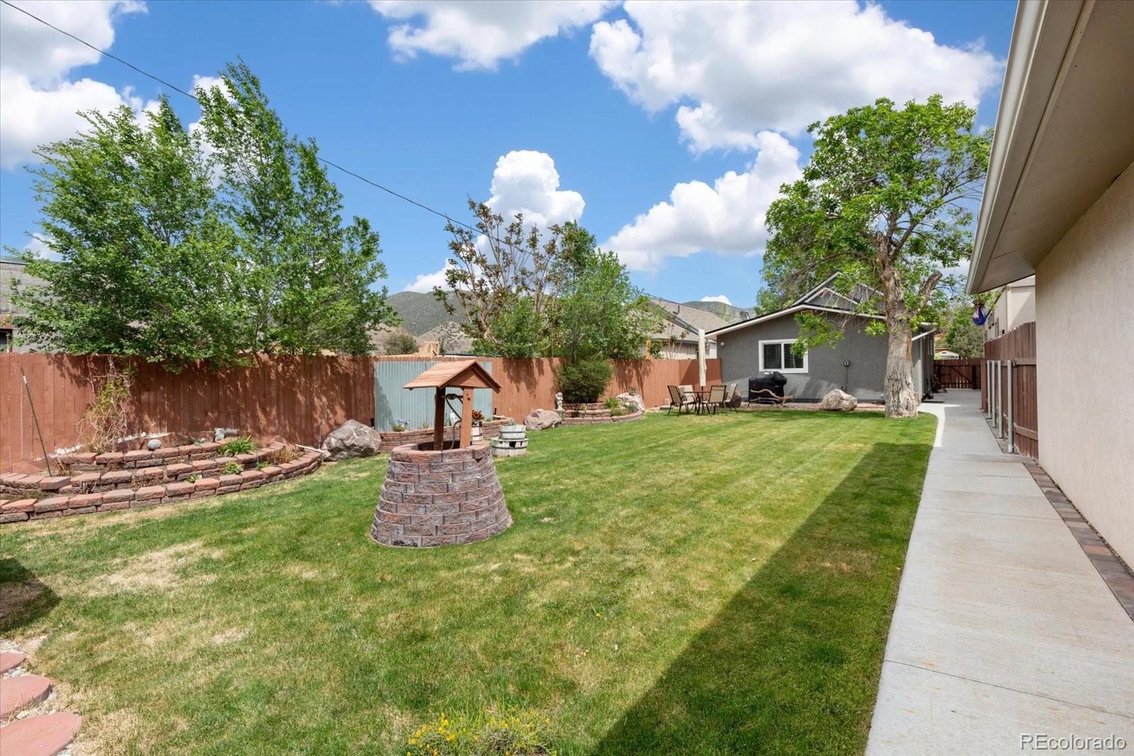 MLS Image #21 for 406  g street,salida, Colorado
