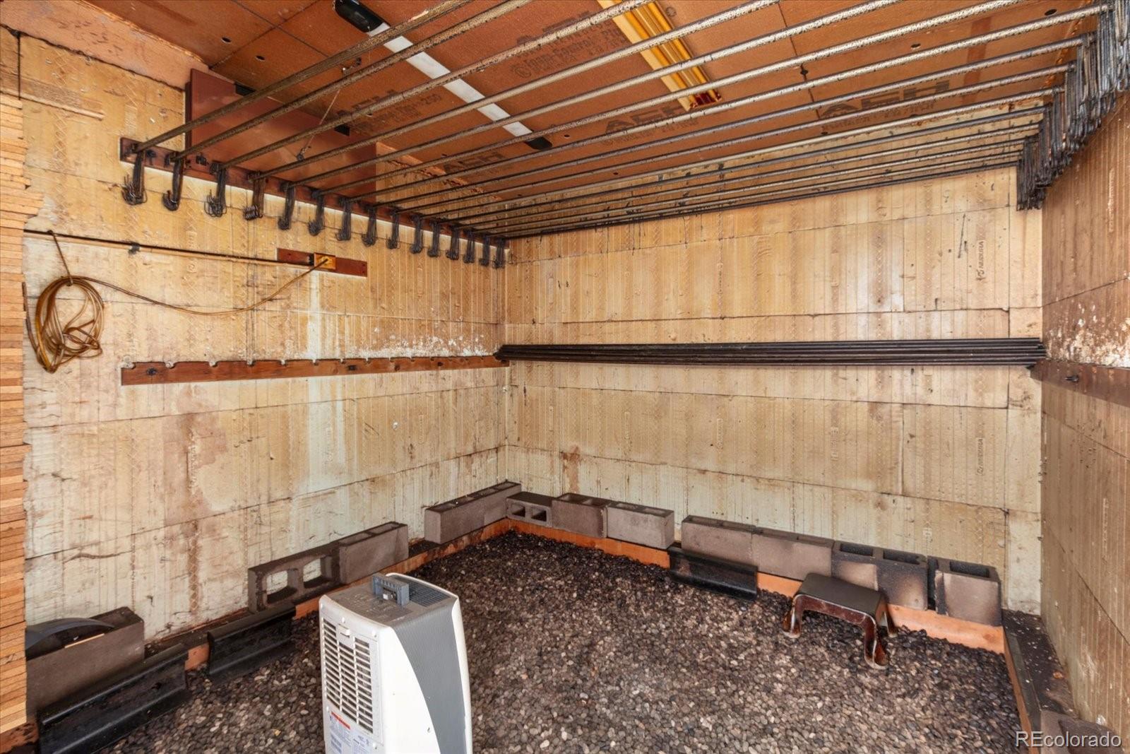 MLS Image #24 for 406  g street,salida, Colorado