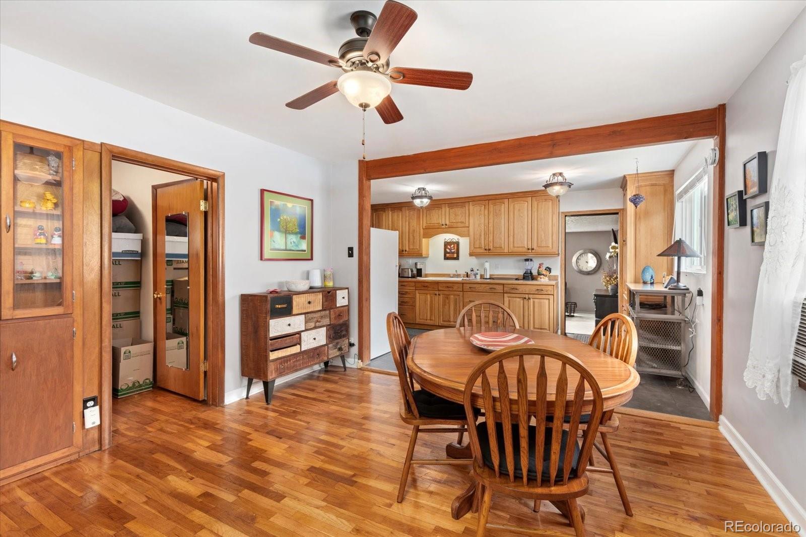 MLS Image #6 for 406  g street,salida, Colorado