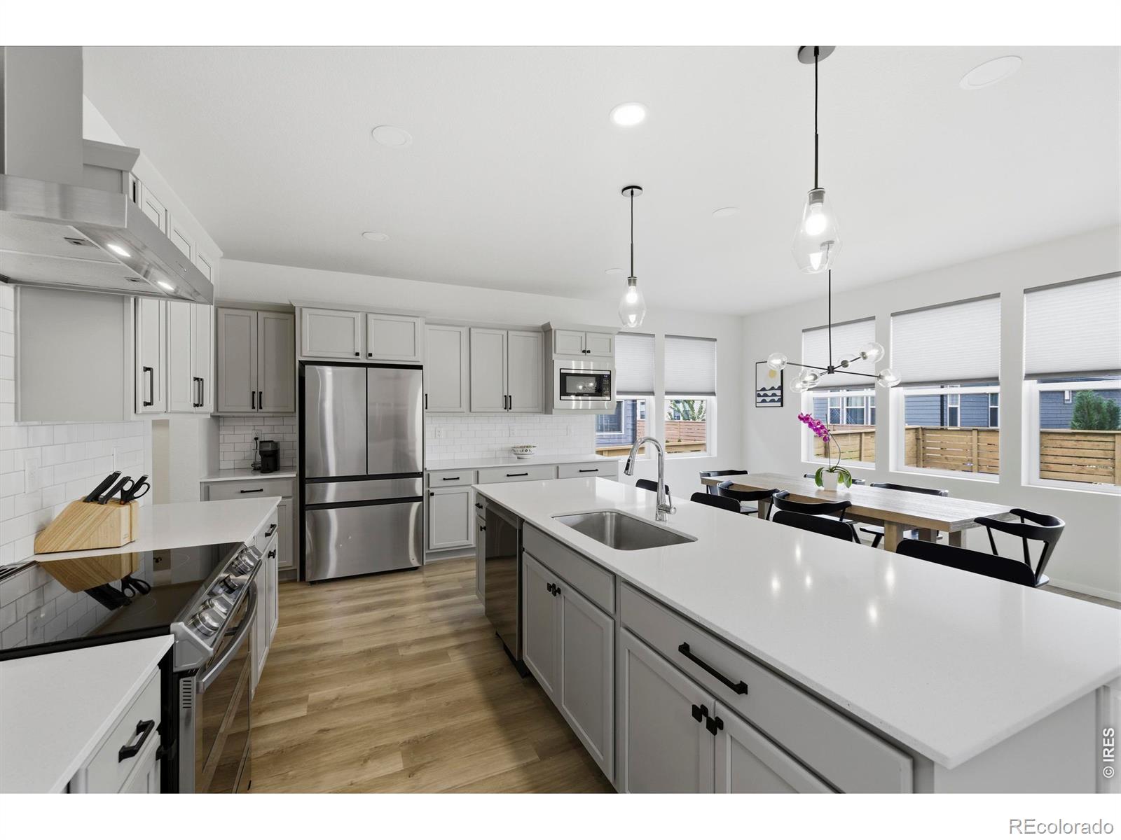 MLS Image #12 for 2933  biplane street,fort collins, Colorado