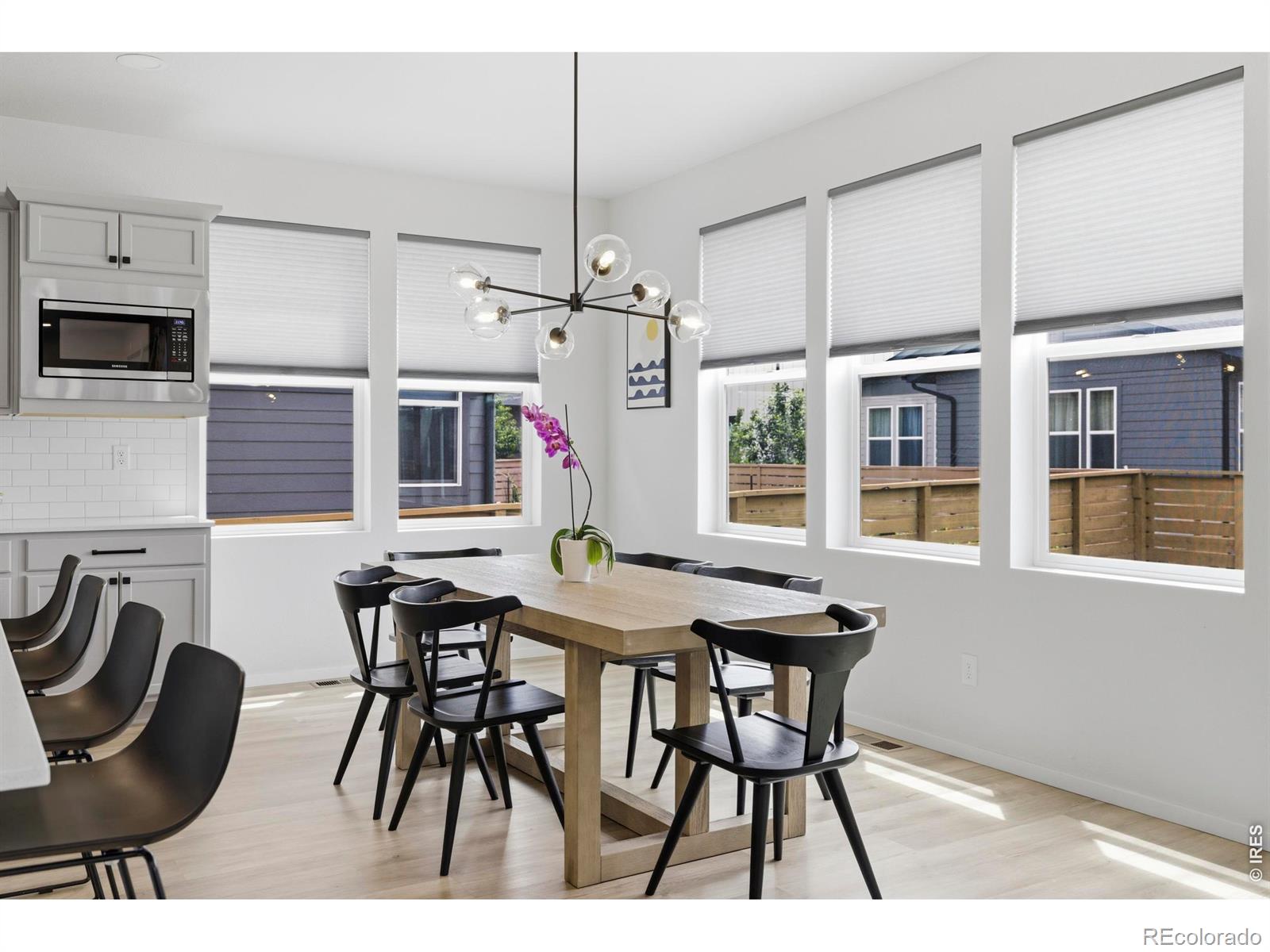 MLS Image #13 for 2933  biplane street,fort collins, Colorado