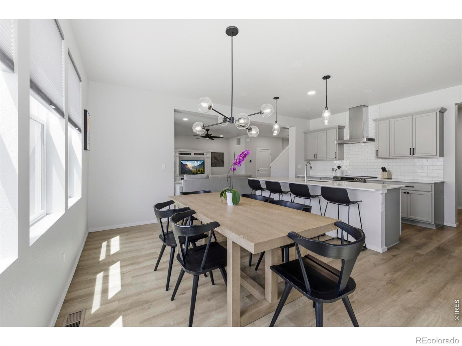 MLS Image #14 for 2933  biplane street,fort collins, Colorado