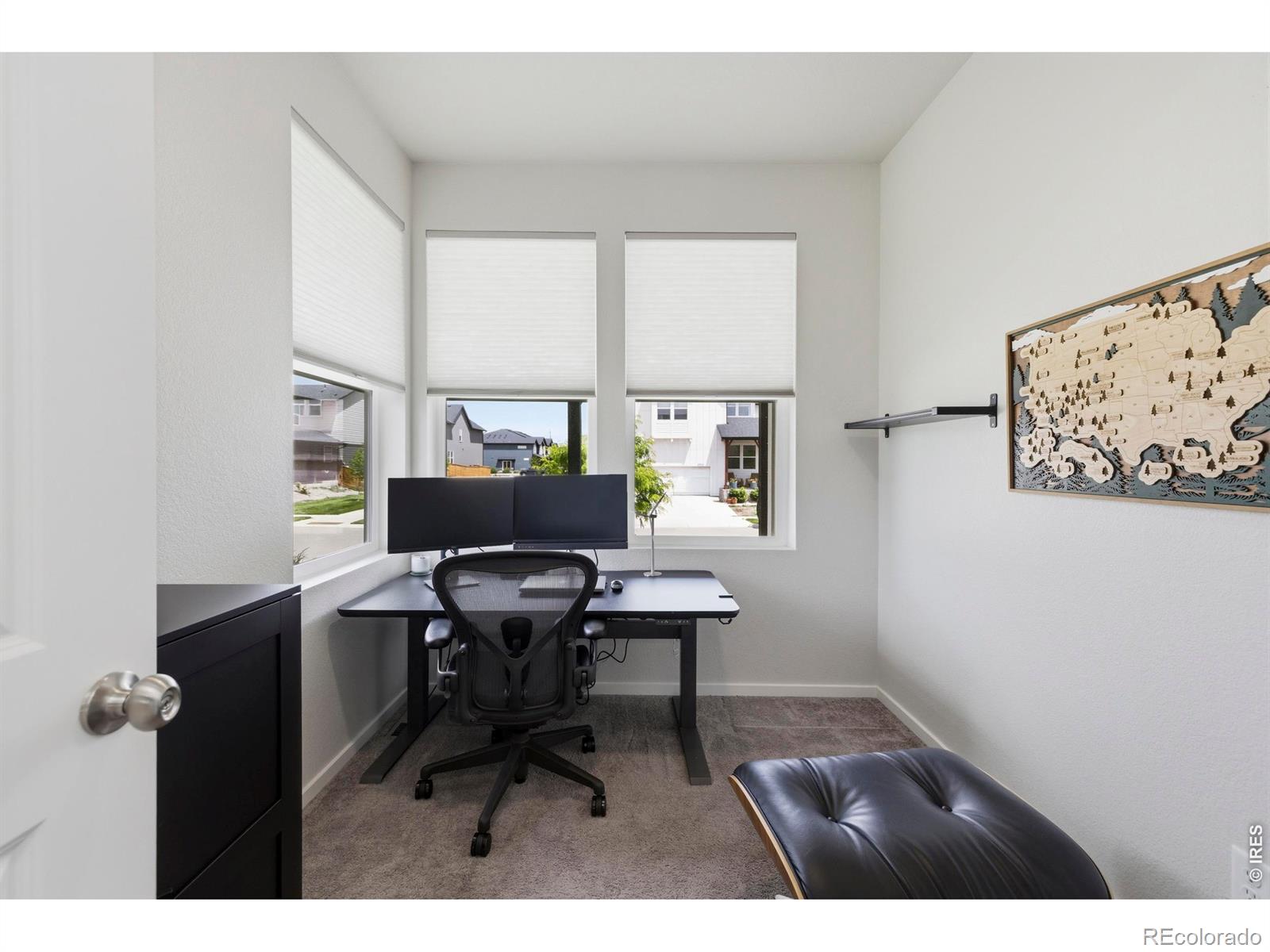 MLS Image #16 for 2933  biplane street,fort collins, Colorado