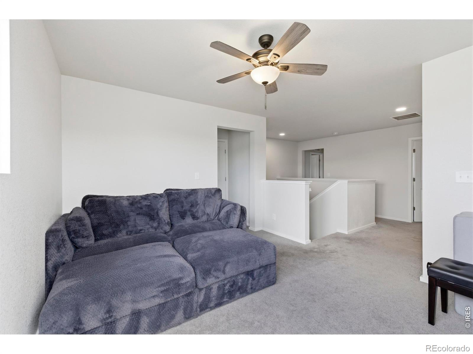 MLS Image #18 for 2933  biplane street,fort collins, Colorado