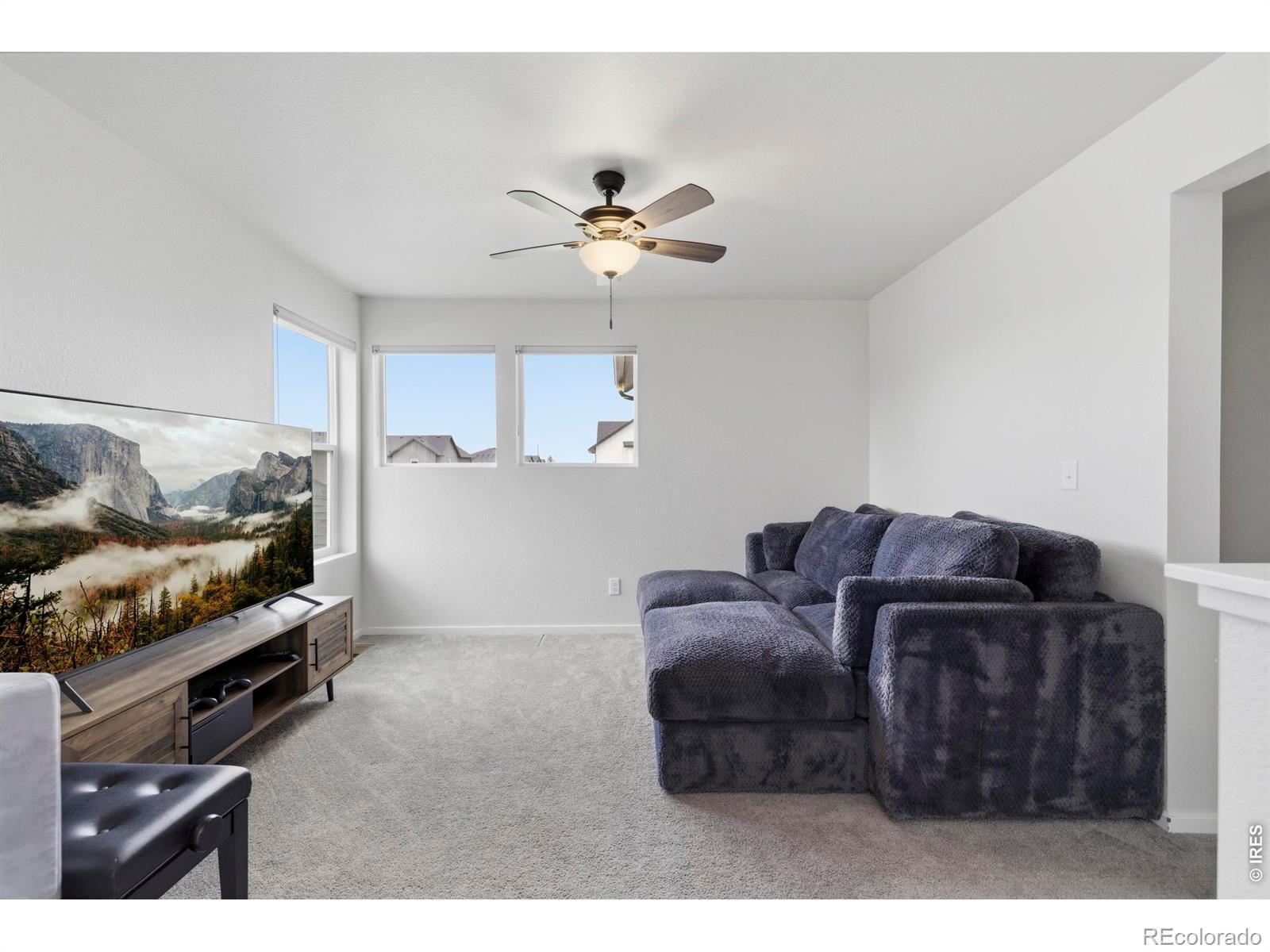 MLS Image #19 for 2933  biplane street,fort collins, Colorado