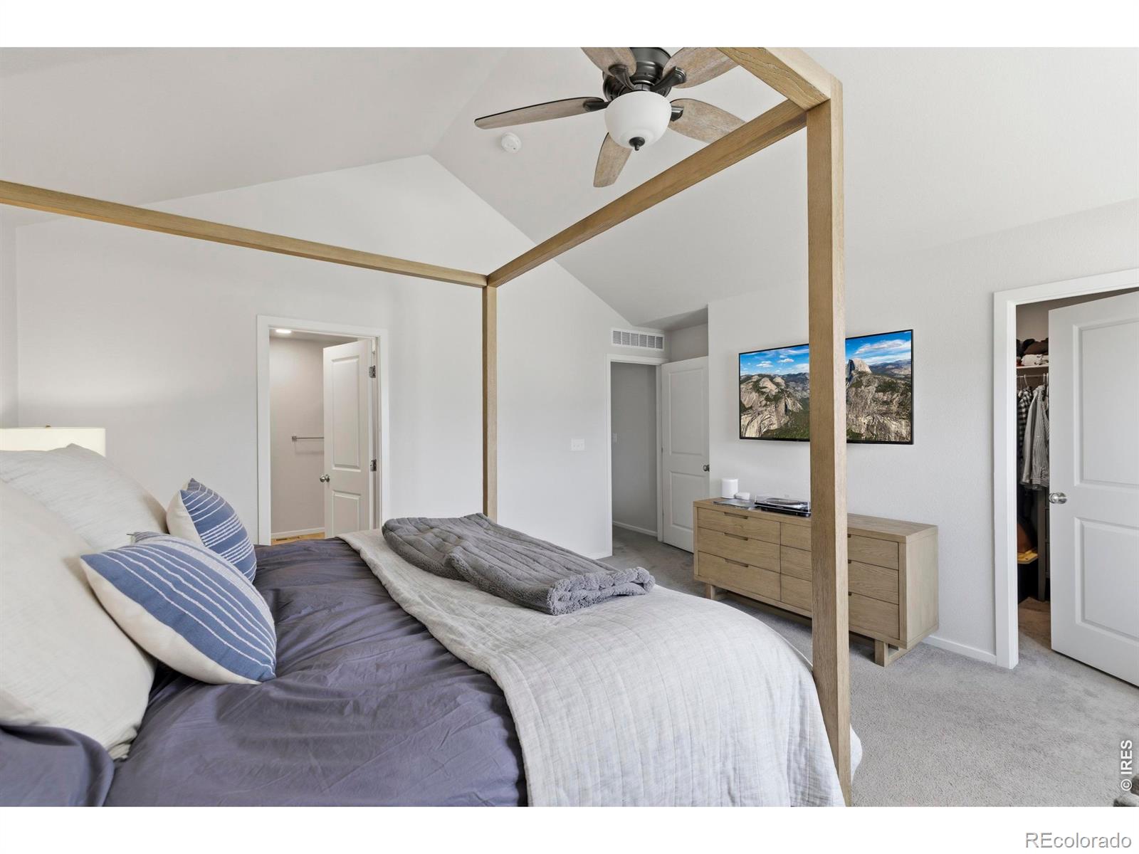 MLS Image #20 for 2933  biplane street,fort collins, Colorado