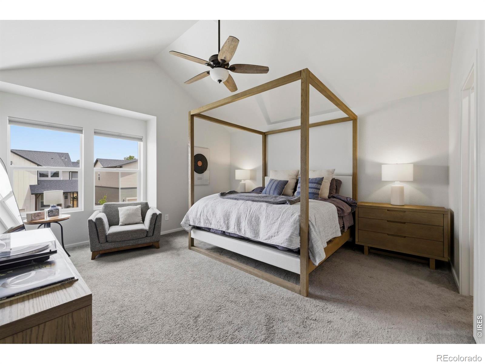 MLS Image #21 for 2933  biplane street,fort collins, Colorado