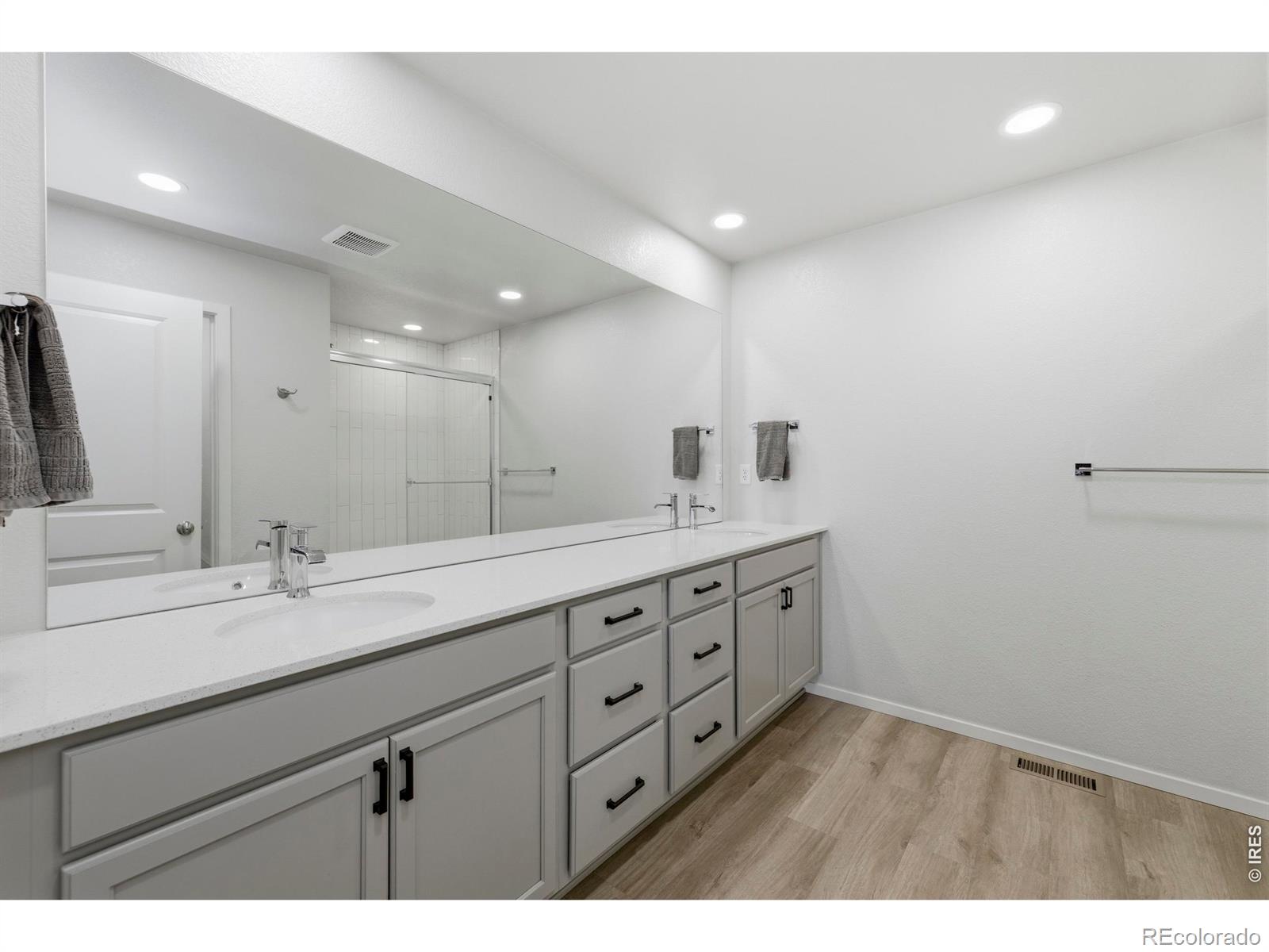 MLS Image #22 for 2933  biplane street,fort collins, Colorado
