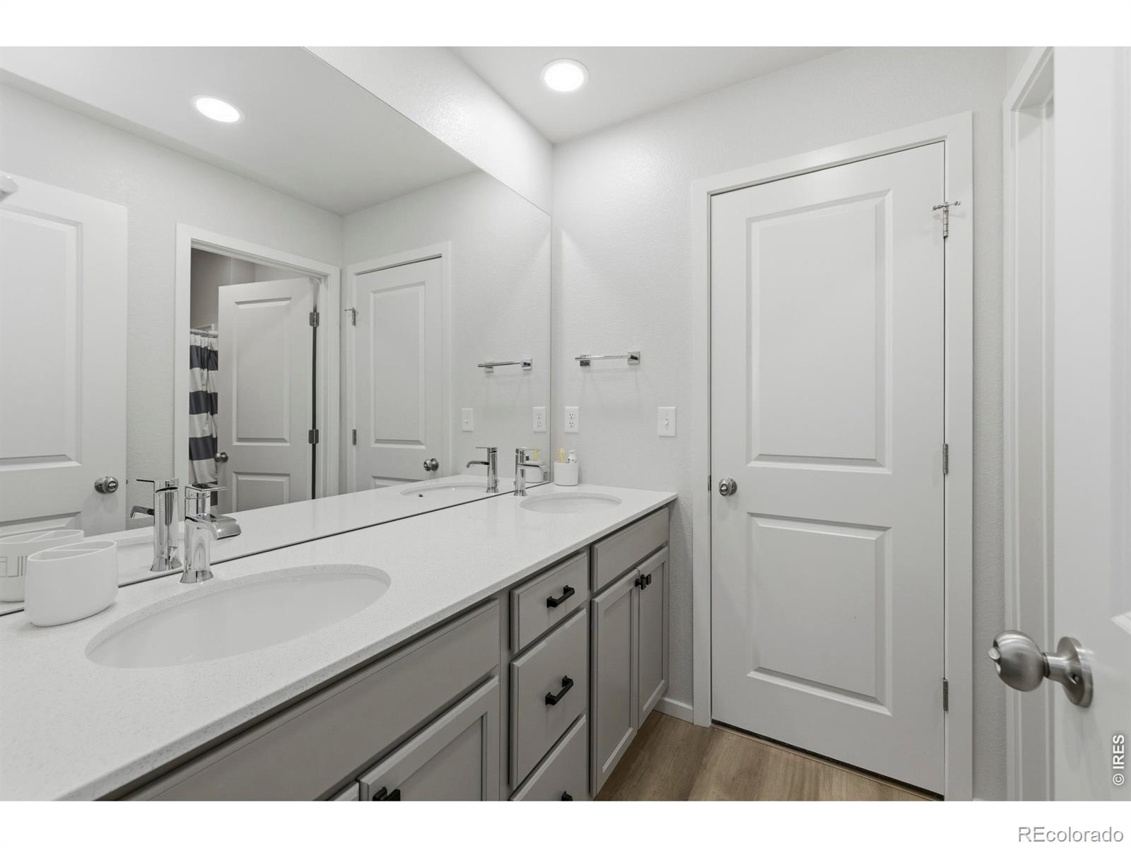 MLS Image #23 for 2933  biplane street,fort collins, Colorado