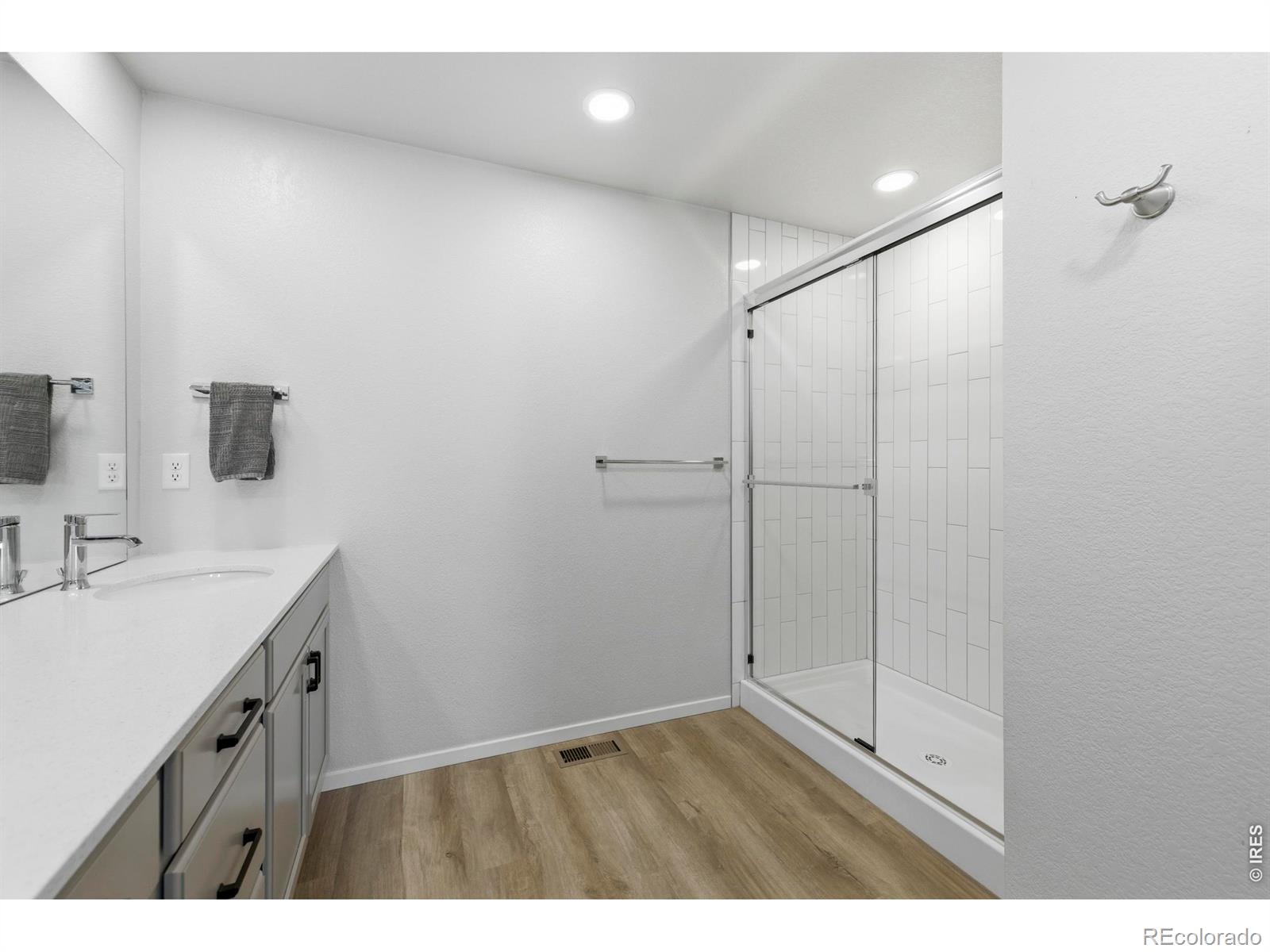 MLS Image #24 for 2933  biplane street,fort collins, Colorado