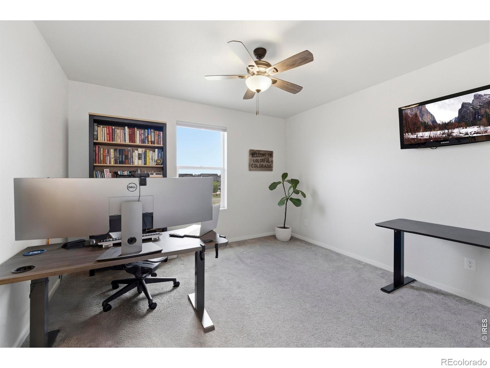 MLS Image #25 for 2933  biplane street,fort collins, Colorado