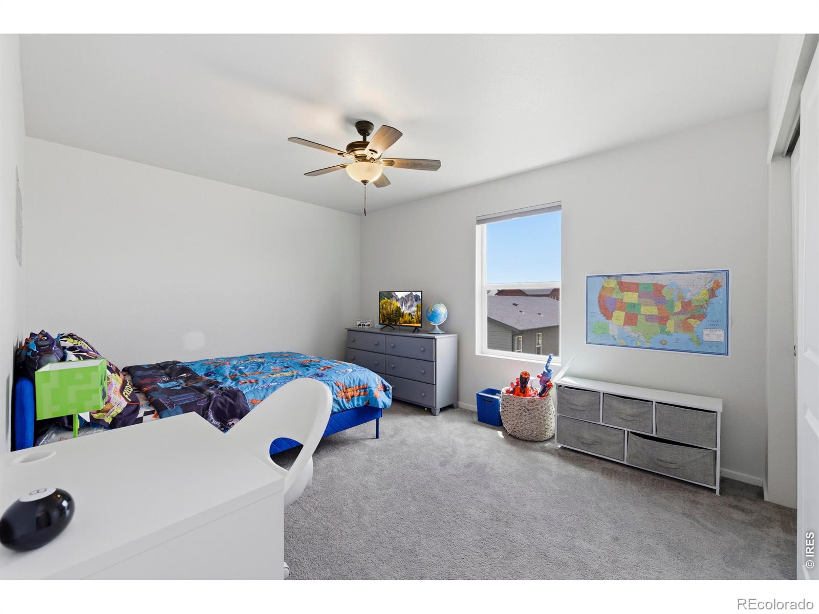 MLS Image #26 for 2933  biplane street,fort collins, Colorado
