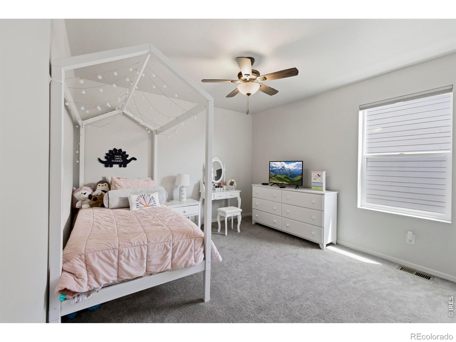 MLS Image #27 for 2933  biplane street,fort collins, Colorado