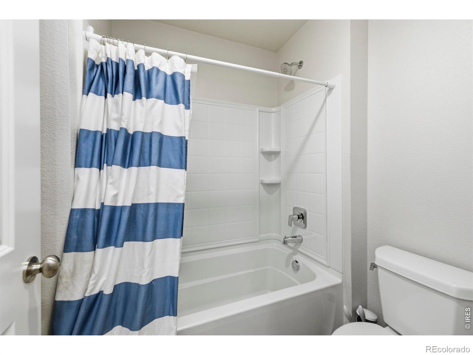 MLS Image #28 for 2933  biplane street,fort collins, Colorado