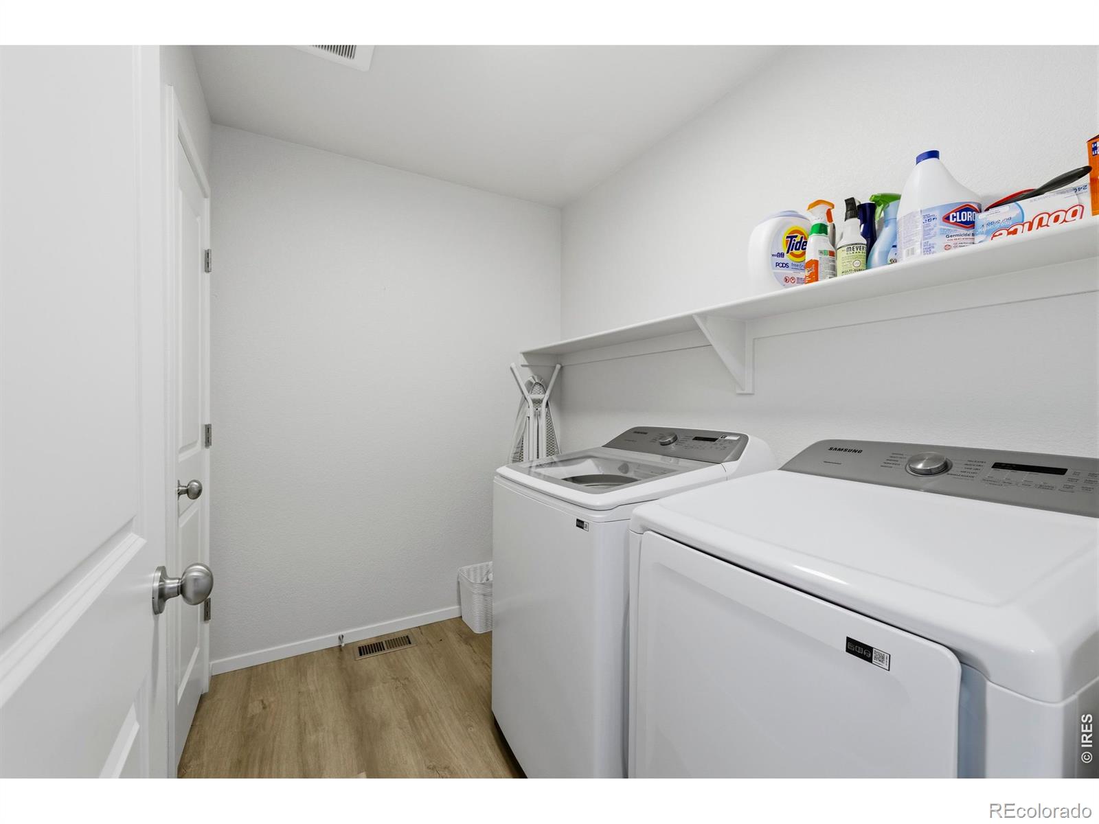 MLS Image #29 for 2933  biplane street,fort collins, Colorado