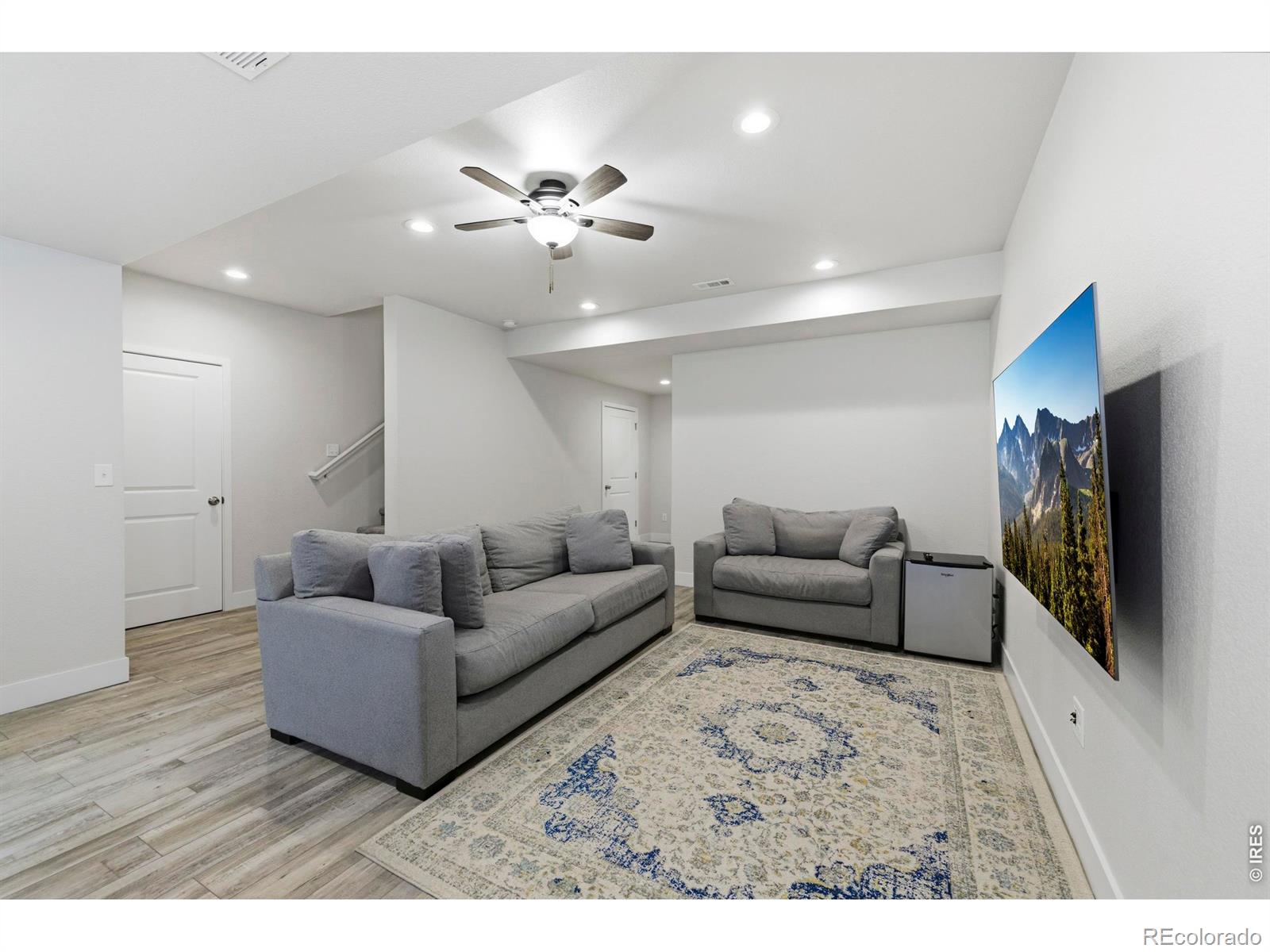 MLS Image #30 for 2933  biplane street,fort collins, Colorado