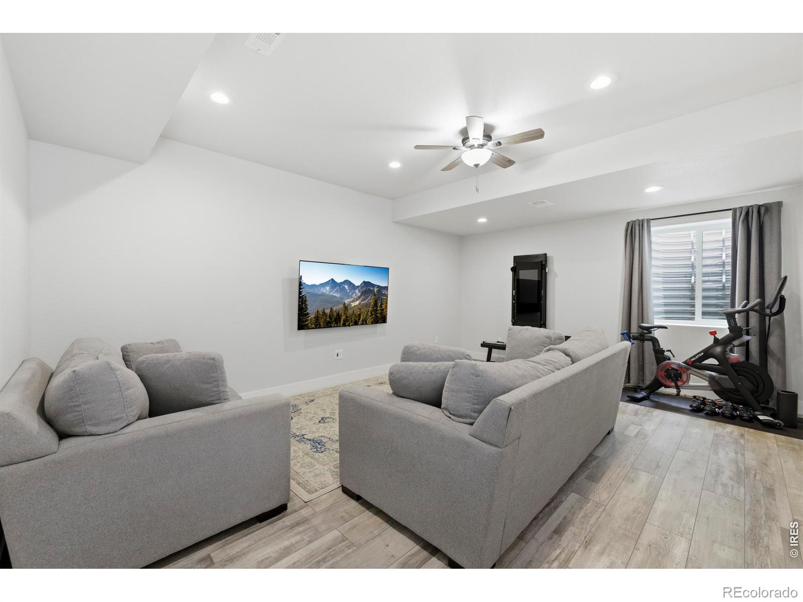 MLS Image #31 for 2933  biplane street,fort collins, Colorado