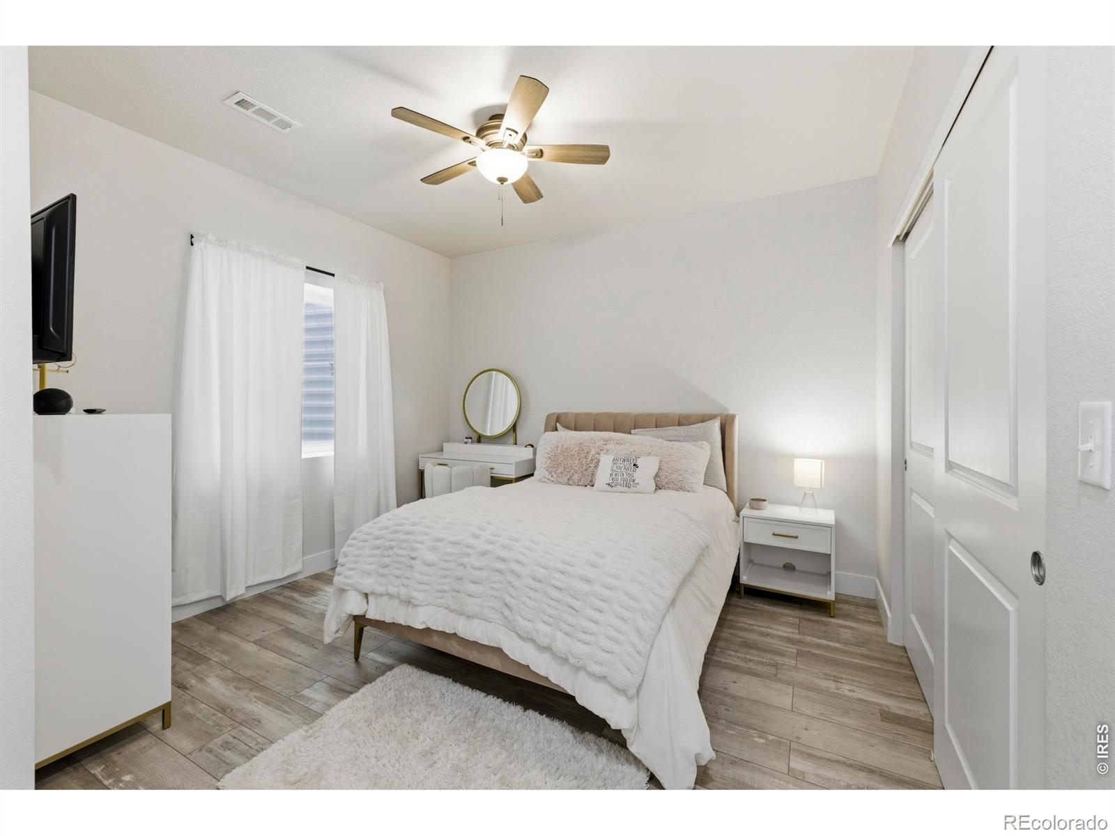 MLS Image #32 for 2933  biplane street,fort collins, Colorado