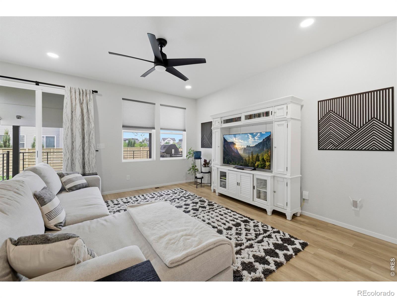 MLS Image #4 for 2933  biplane street,fort collins, Colorado