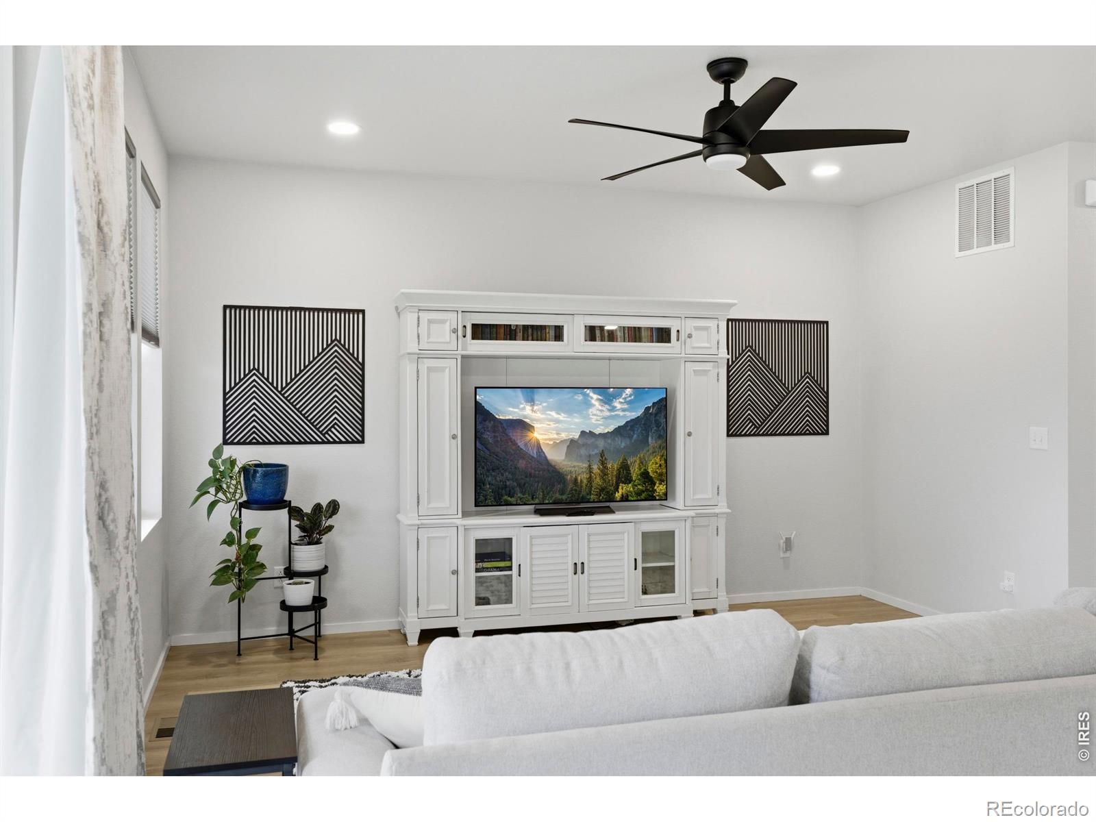 MLS Image #6 for 2933  biplane street,fort collins, Colorado