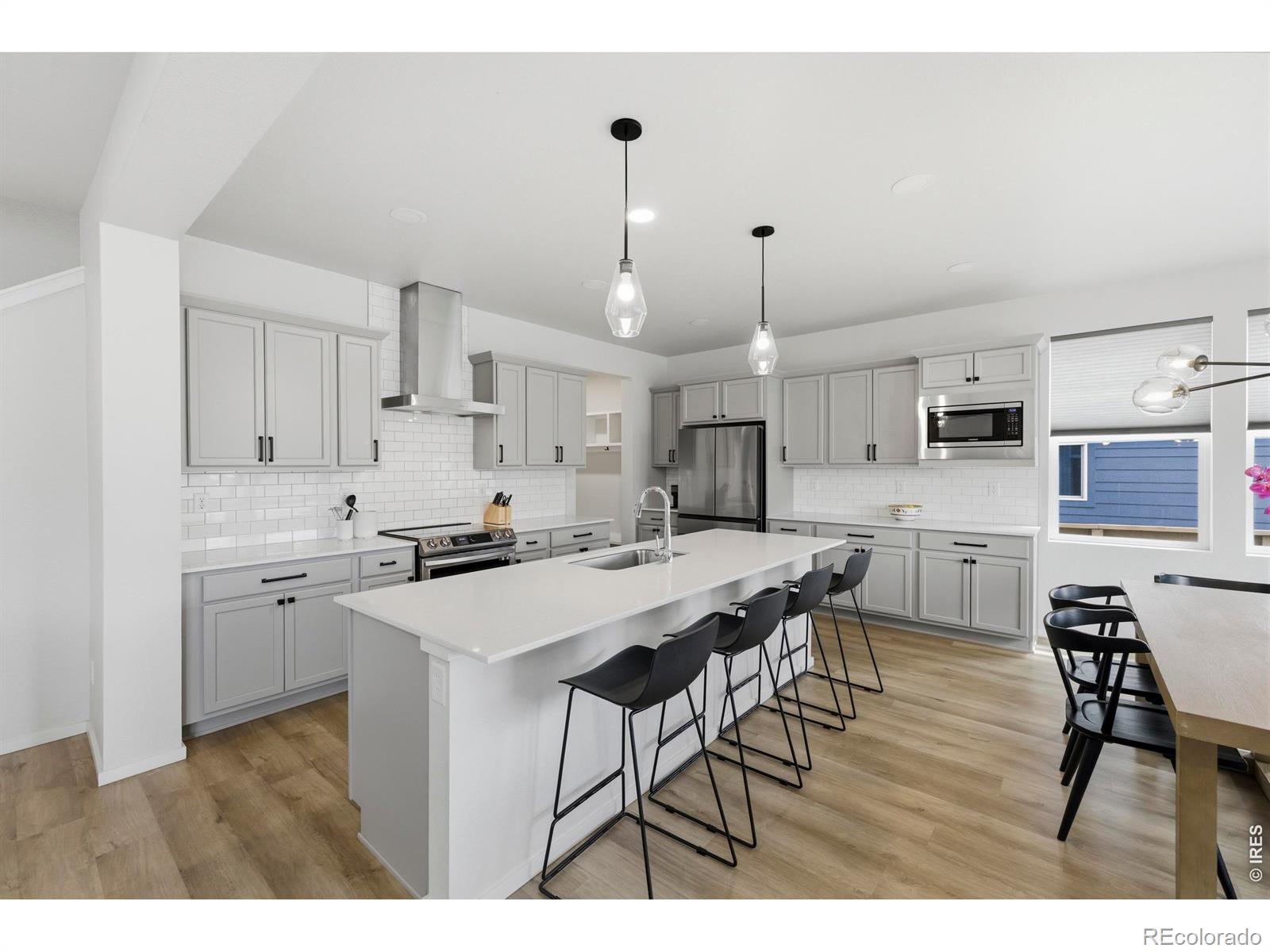 MLS Image #8 for 2933  biplane street,fort collins, Colorado