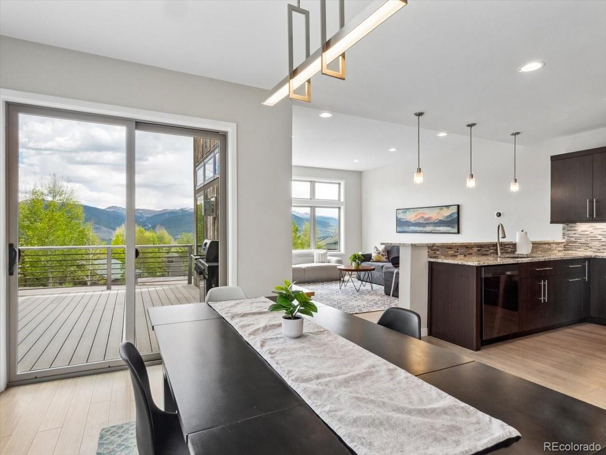 MLS Image #10 for 25  wildernest court,silverthorne, Colorado