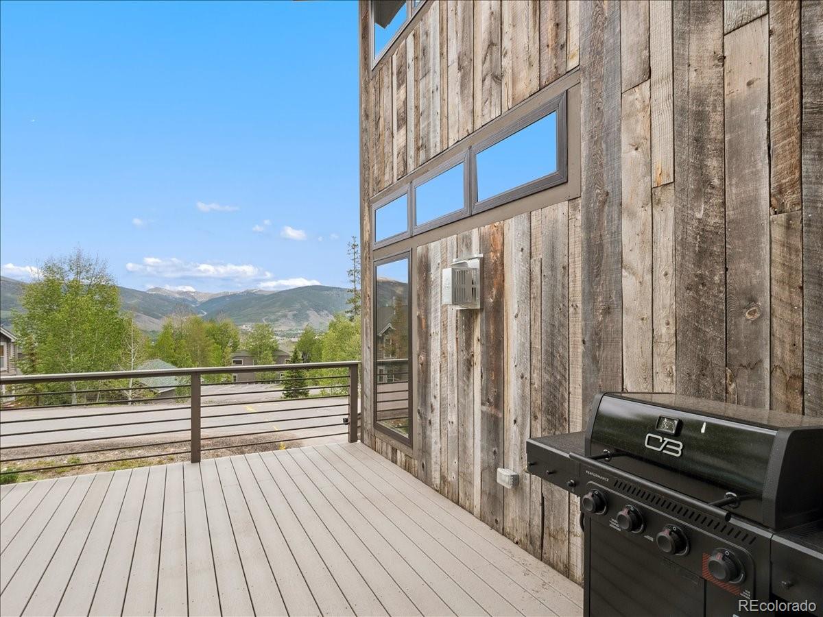 MLS Image #11 for 25  wildernest court,silverthorne, Colorado