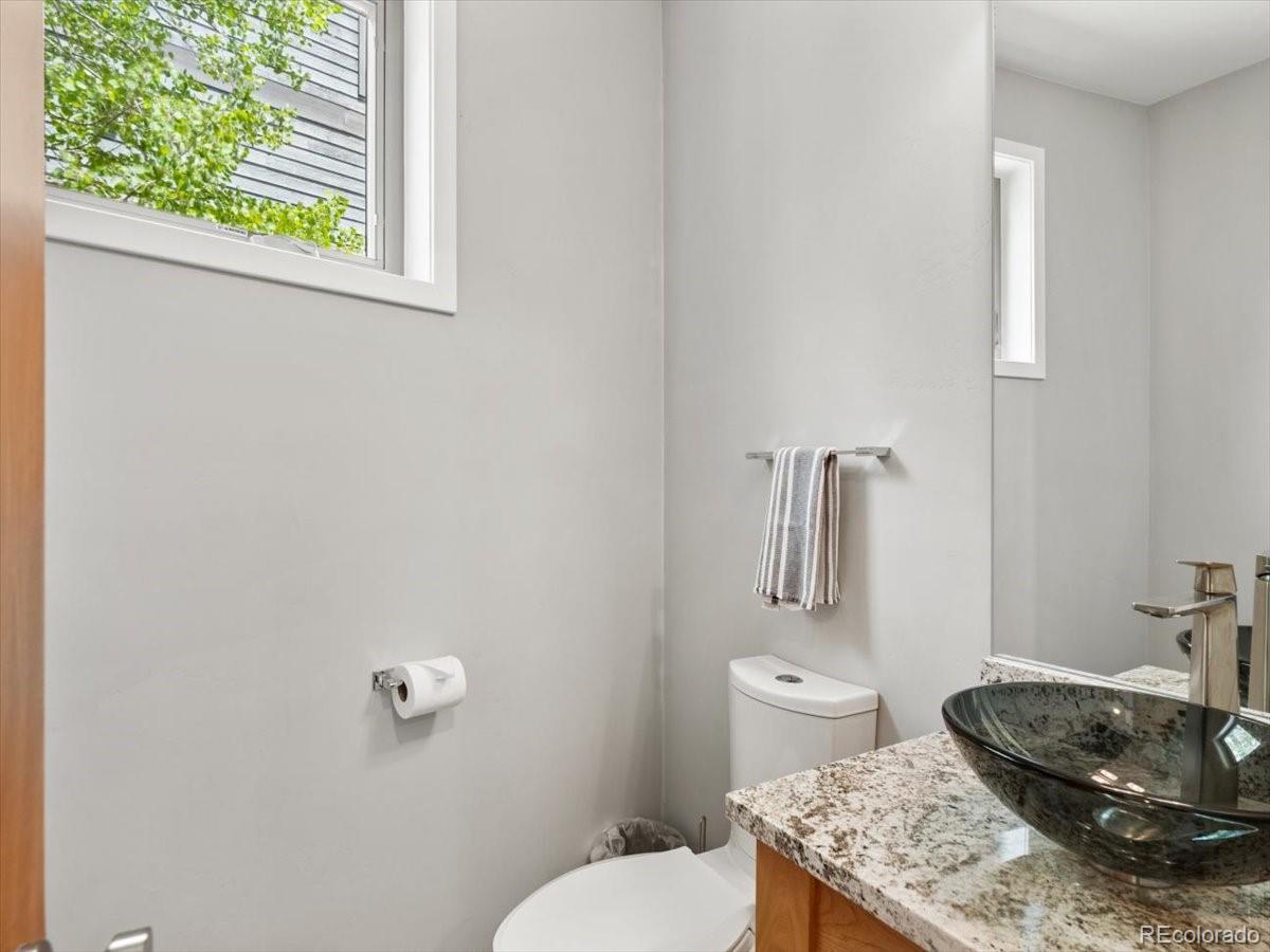 MLS Image #12 for 25  wildernest court,silverthorne, Colorado
