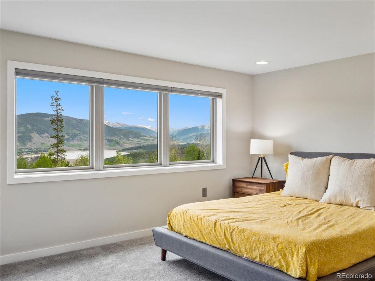 MLS Image #13 for 25  wildernest court,silverthorne, Colorado