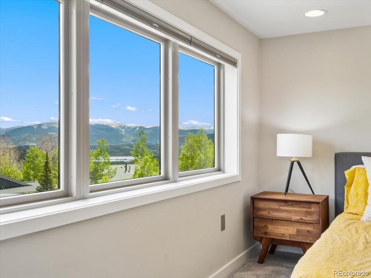 MLS Image #14 for 25  wildernest court,silverthorne, Colorado