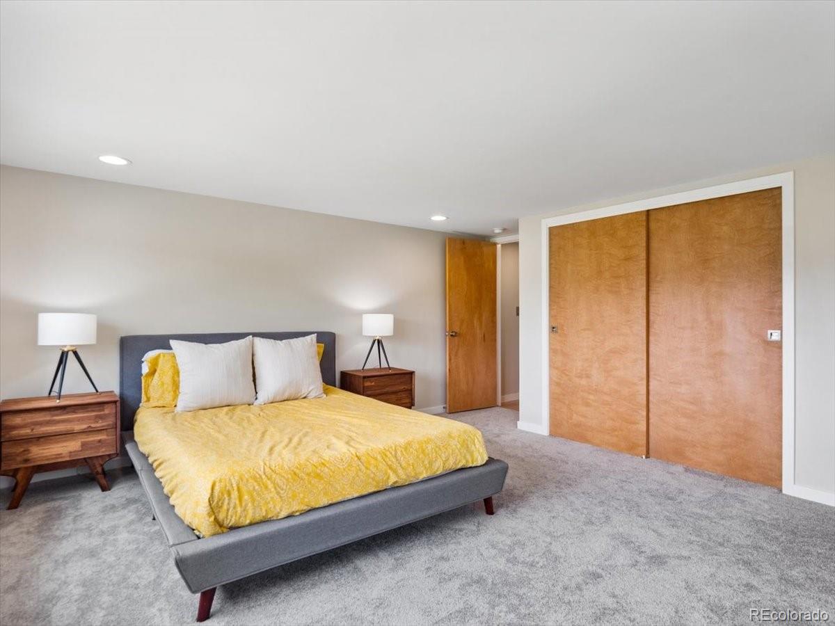 MLS Image #15 for 25  wildernest court,silverthorne, Colorado