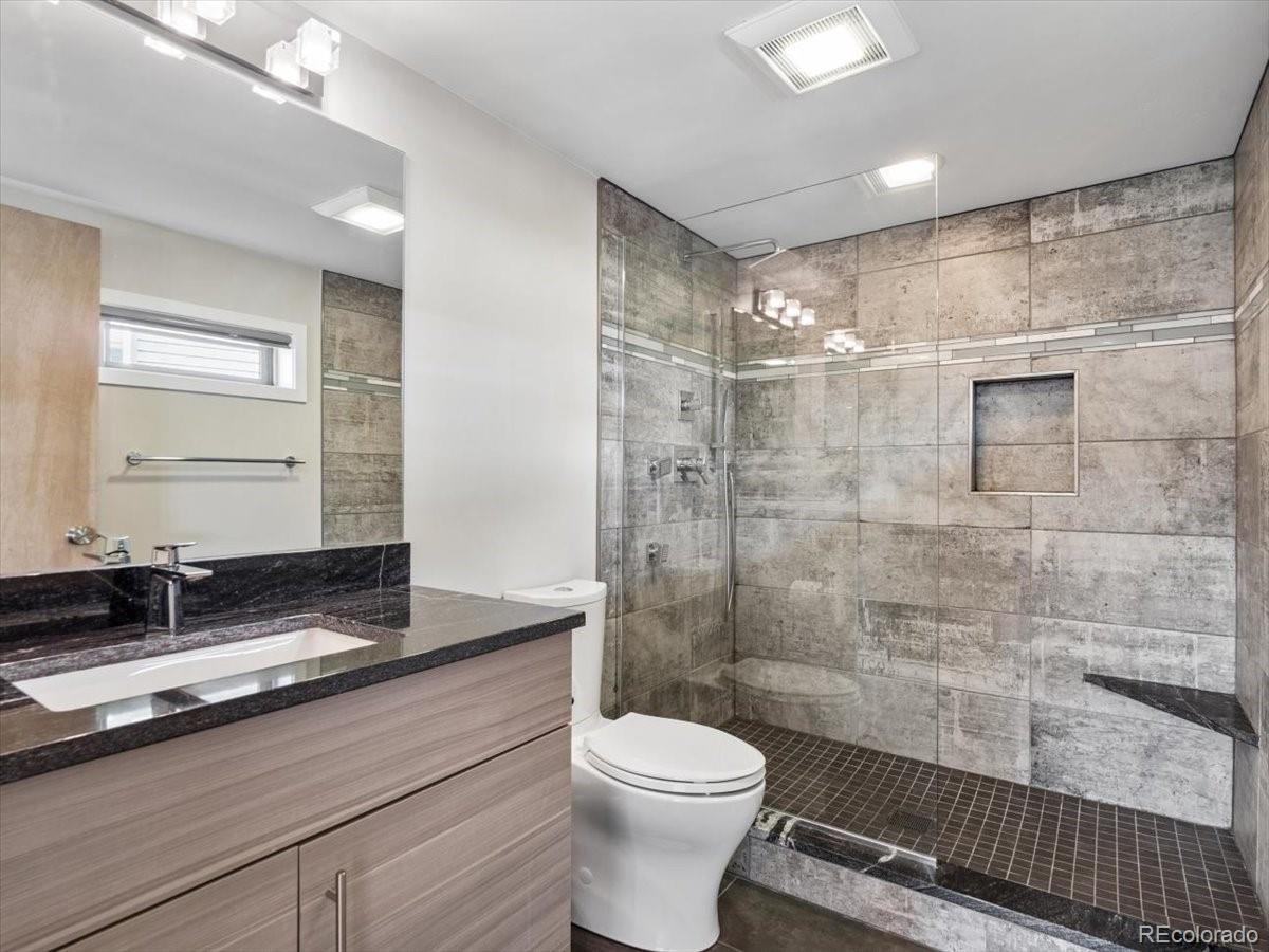 MLS Image #16 for 25  wildernest court,silverthorne, Colorado