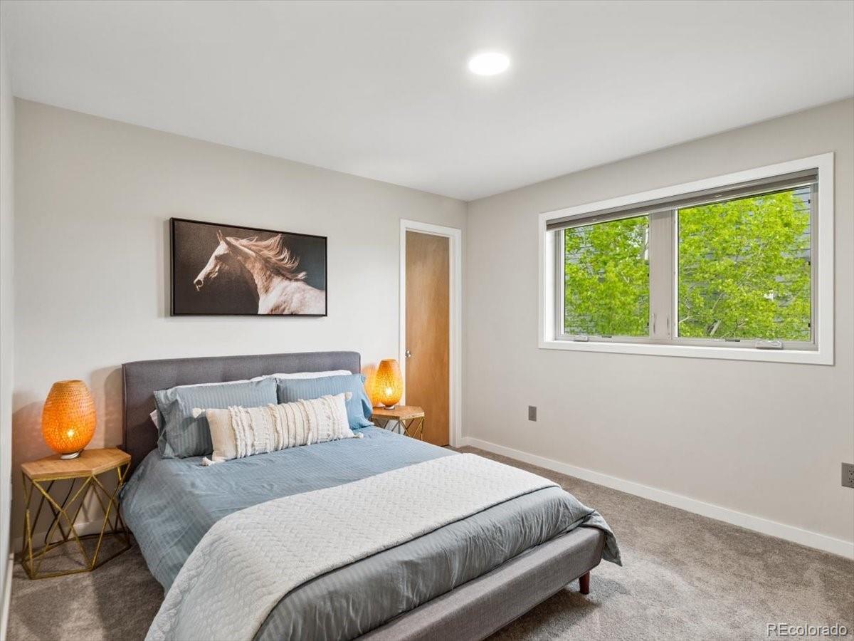 MLS Image #17 for 25  wildernest court,silverthorne, Colorado